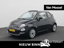 Foto van kenteken K-324-JT Foto van kenteken K-324-JT