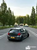 Foto van kenteken K-327-TT