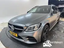 Foto van kenteken K-328-ST