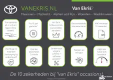 Foto van kenteken K-328-TV Foto van kenteken K-328-TV