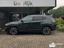 Foto van kenteken K-329-KL