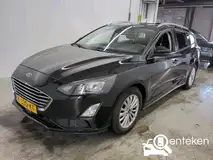 Foto van kenteken K-330-KF