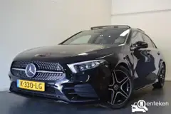 Foto van kenteken K-330-LG