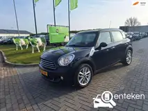 Foto van kenteken K-331-NV
