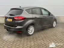 Foto van kenteken K-333-KG