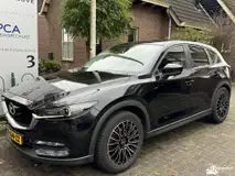 Foto van kenteken K-334-ZZ Foto van kenteken K-334-ZZ