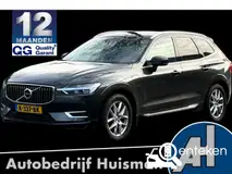 Foto van kenteken K-337-BK Foto van kenteken K-337-BK