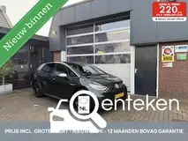Foto van kenteken K-340-FL
