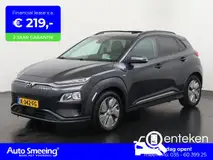 Foto van kenteken K-342-FG