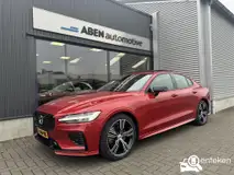 Foto van kenteken K-344-HF