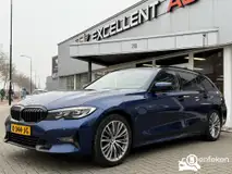 Foto van kenteken K-344-JG