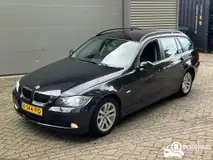 Foto van kenteken K-344-PD