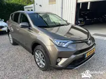 Foto van kenteken K-344-ZK