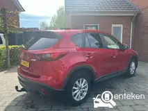Foto van kenteken K-344-ZZ