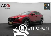 Foto van kenteken K-346-SB Foto van kenteken K-346-SB