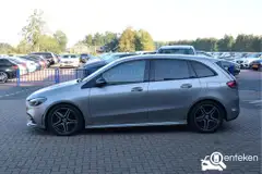 Foto van kenteken K-347-LG