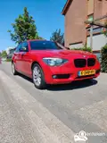 Foto van kenteken K-348-HV