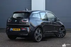 Foto van kenteken K-348-RL