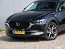 Foto van kenteken K-350-ZS