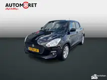 Foto van kenteken K-351-JX Foto van kenteken K-351-JX