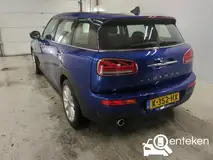Foto van kenteken K-352-HX