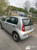 Foto van kenteken K-352-NN