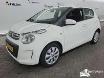 Foto van kenteken K-352-PT