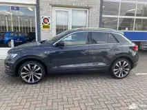 Foto van kenteken K-354-FS