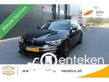 Foto van kenteken K-354-RR