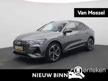 Foto van kenteken K-356-KB