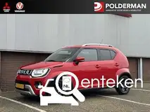 Foto van kenteken K-357-JX