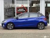 Foto van kenteken K-358-PV