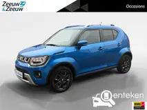 Foto van kenteken K-361-JX