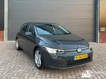 Foto van kenteken K-362-KX