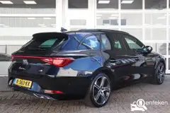 Foto van kenteken K-363-KK