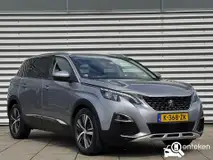 Foto van kenteken K-368-ZK