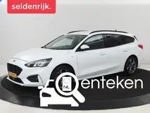 Foto van kenteken K-369-TL