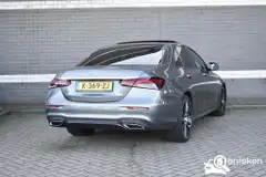 Foto van kenteken K-369-ZJ