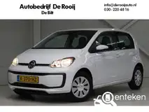 Foto van kenteken K-370-HZ