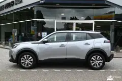 Foto van kenteken K-370-JV