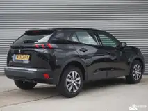 Foto van kenteken K-372-FX