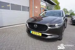 Foto van kenteken K-372-PJ