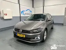 Foto van kenteken K-375-GR