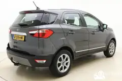 Foto van kenteken K-376-NF