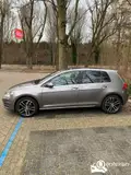 Foto van kenteken K-380-ZX