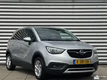 Foto van kenteken K-381-DR