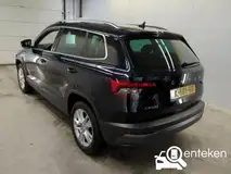 Foto van kenteken K-381-NB