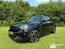 Foto van kenteken K-382-JZ