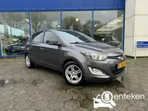 Foto van kenteken K-384-HD Foto van kenteken K-384-HD