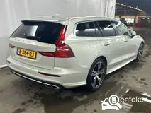 Foto van kenteken K-384-RJ